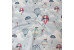 Повітряні кулі