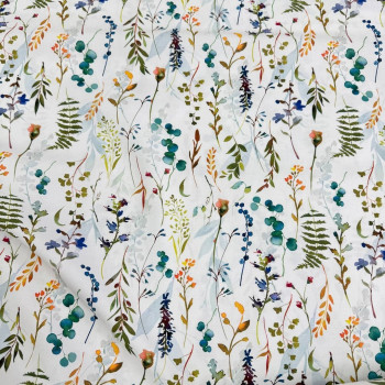 Wildflowers