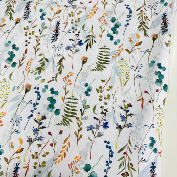 Wildflowers