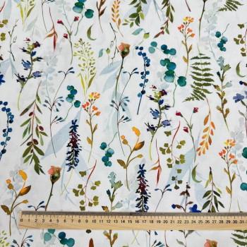 Wildflowers