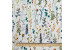 Wildflowers