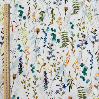 Wildflowers