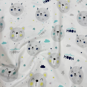 Котики місяці Котики місяці