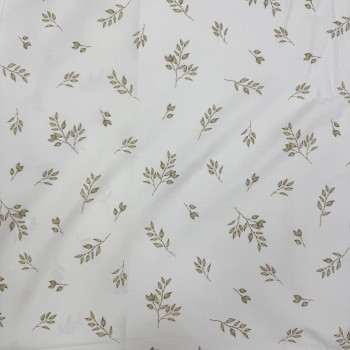 Beige twigs Beige twigs