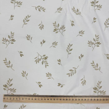 Beige twigs Beige twigs