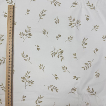 Beige twigs Beige twigs