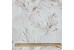 Powdered leaves