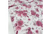 Pink flowers