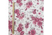 Pink flowers