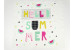 Привет Лето Summer