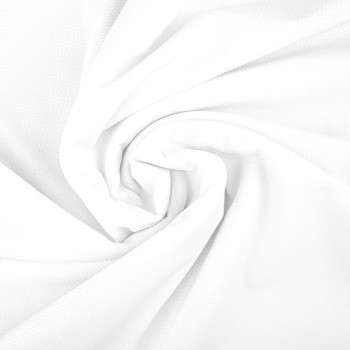 White velvet