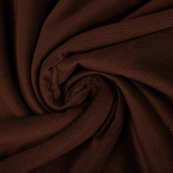 Velvet cappuccino