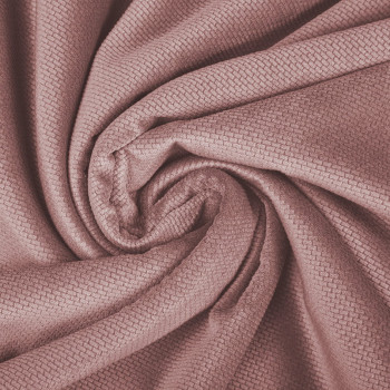 Powder velvet