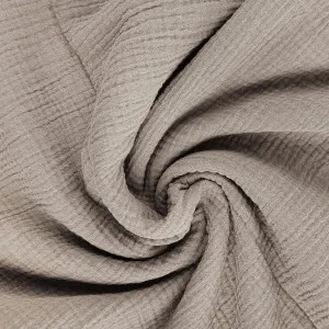 Muslin