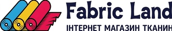 FabricLand